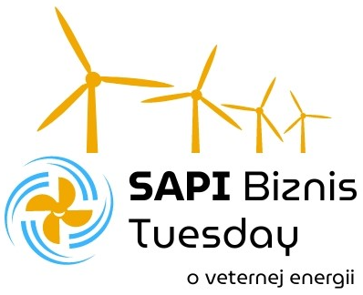 SAPI BIZNIS TUESDAYS