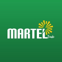 Martel Trade