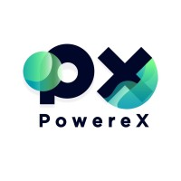 PowereX Energy